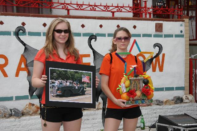 2006_ArtCar_5_Awards 080 